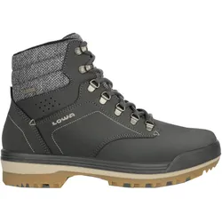 NERA GTX Gr. 42.5