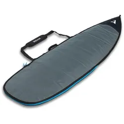Roam, Zubehör Surfen