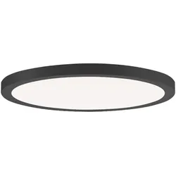Performance in Light LED-Einbauleuchte 3123845