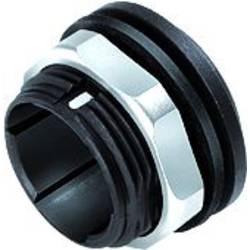 binder 08 2629 000 001-20 Adapter Adapter Serie (Rundsteckverbinder): 620 1 St.