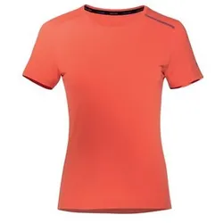 Uvex T-Shirt women 8931309