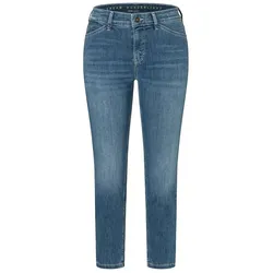 7/8-Jeans Mac denim, 44