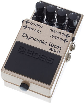 Boss AW-3