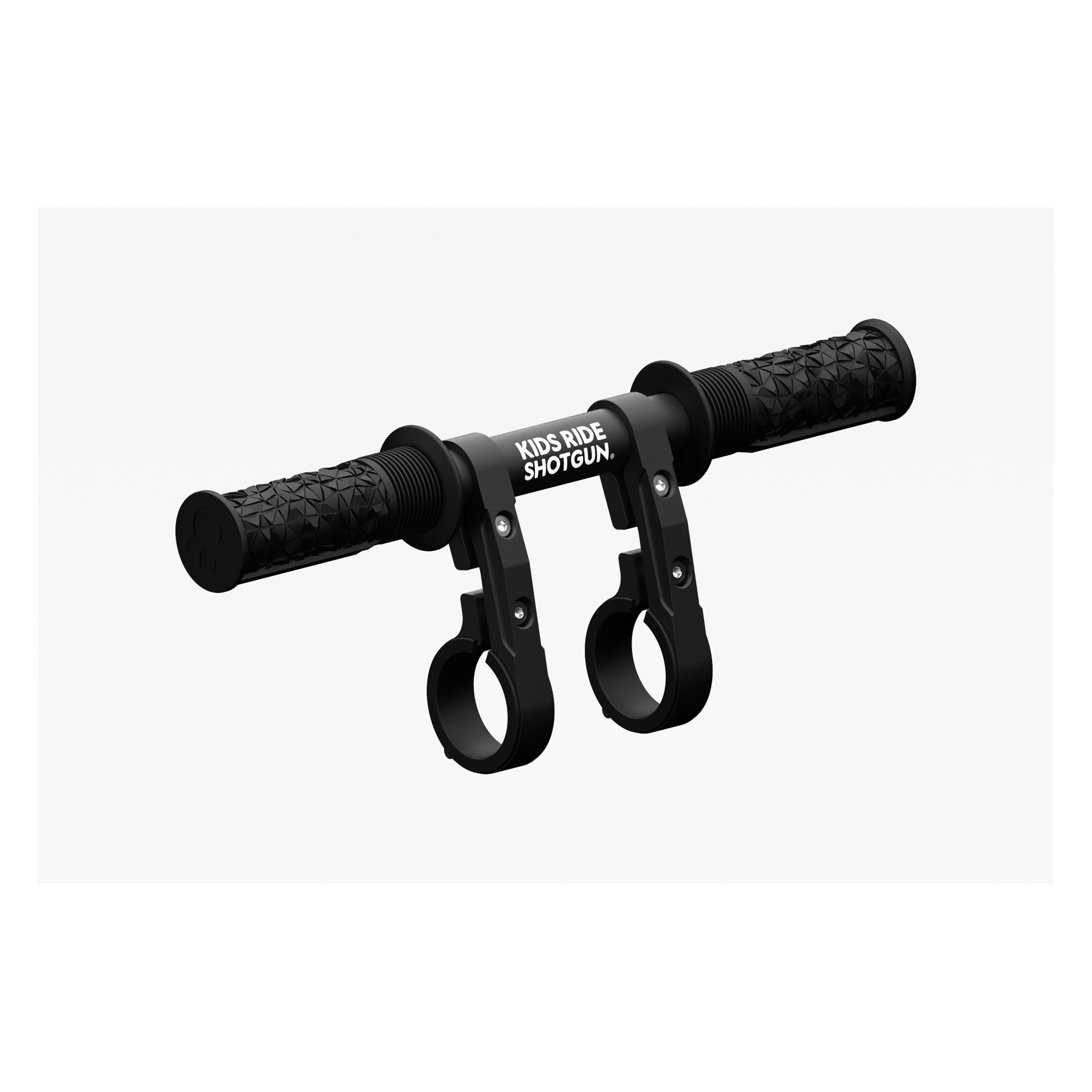 Kids Ride Shotgun Shotgun Seat Combo (Oberrohr (vorne)) (KRS-COMBO)