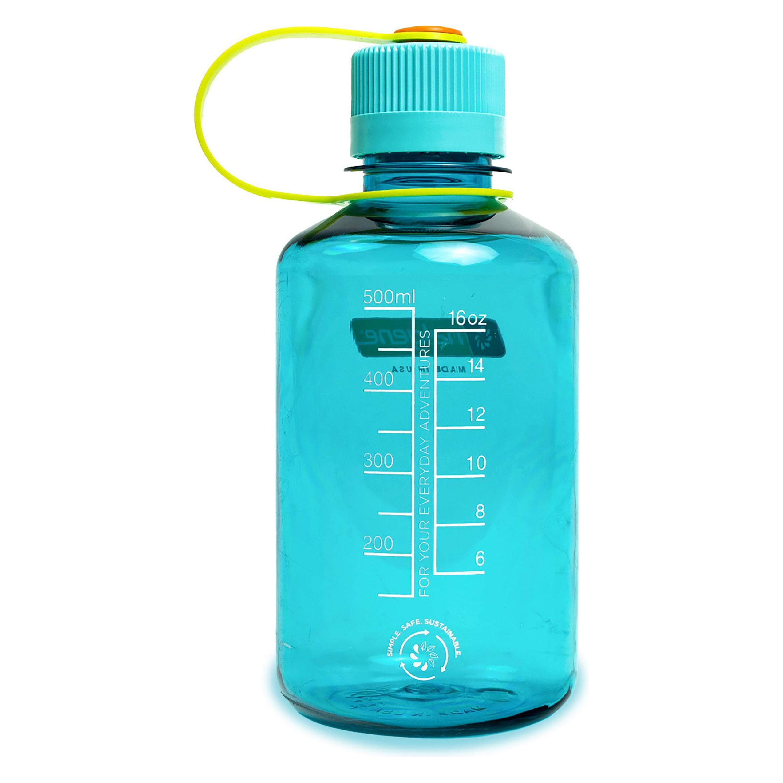Nalgene Narrow Mouth (0.50 l) (078694)
