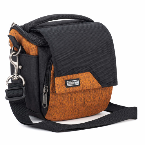 ThinkTank Think Tank Mirrorless Mover 10 - Campfire Orange