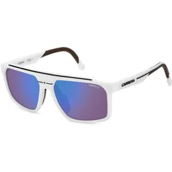 Carrera C SPORT 04/S