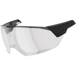Abus, Velohelm Zubehör