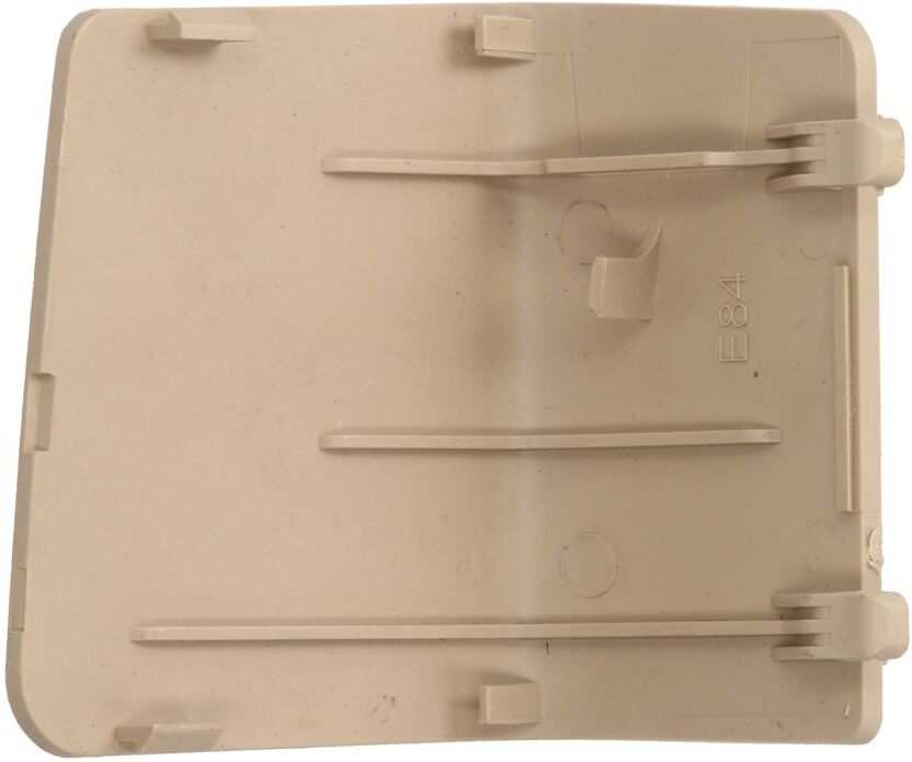 Element, Instrumententafel BLIC 1000-50-0085501P