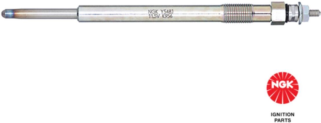 Glühkerze NGK 94832