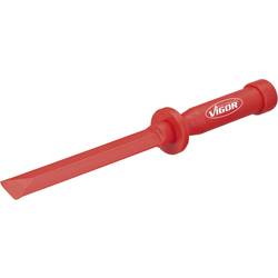 Vigor V2513 Klebegewicht-Entferner 19 mm