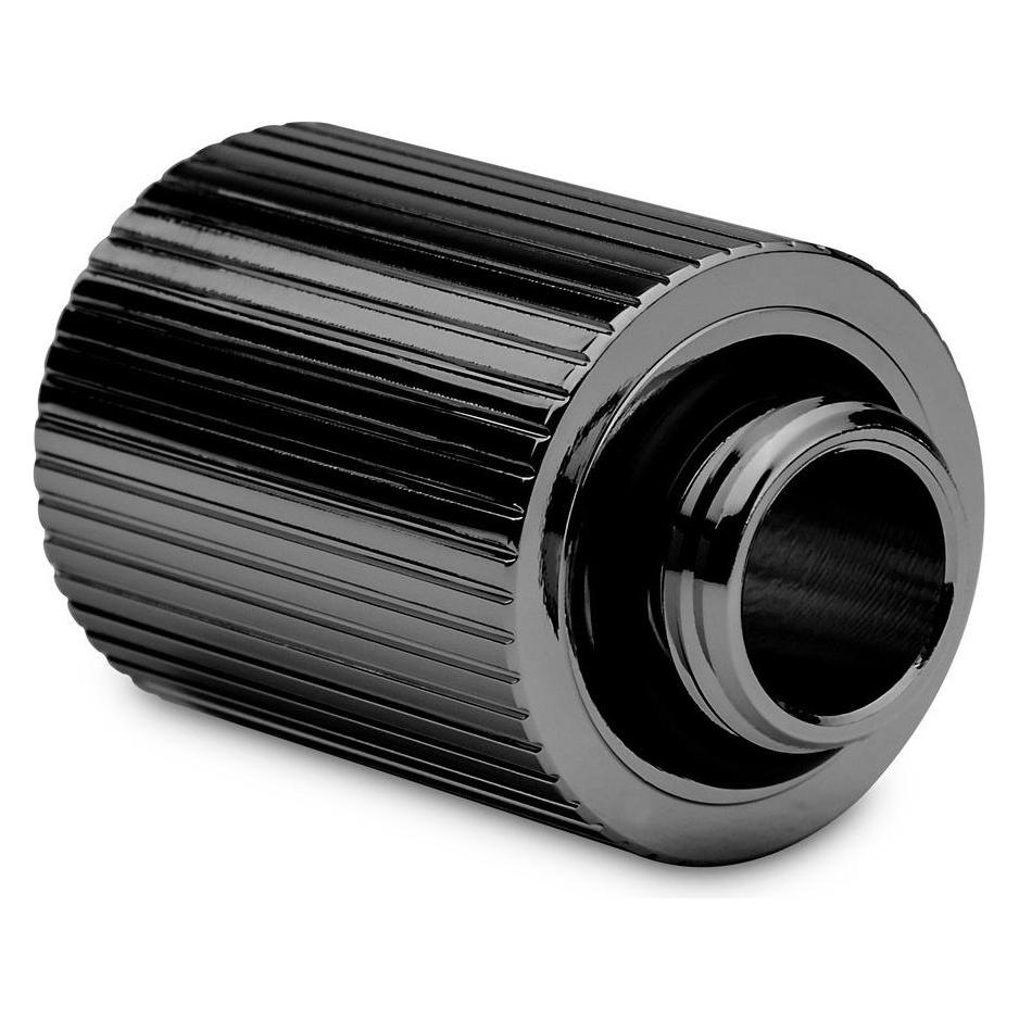 EKWB EK-Quantum Torque G1/4 Zoll Verlängerung gerade MM 28 (3831109825594)