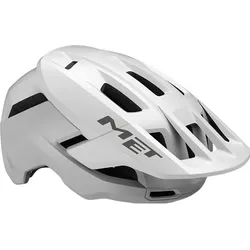 MET, Velohelm, (52 - 56 cm)