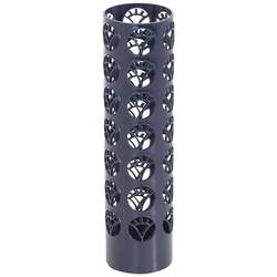 FIAP 2800-1 FIAP BioSafe® ACTIVE Pipe 300 - Filterrohr für FIAP Filtersysteme