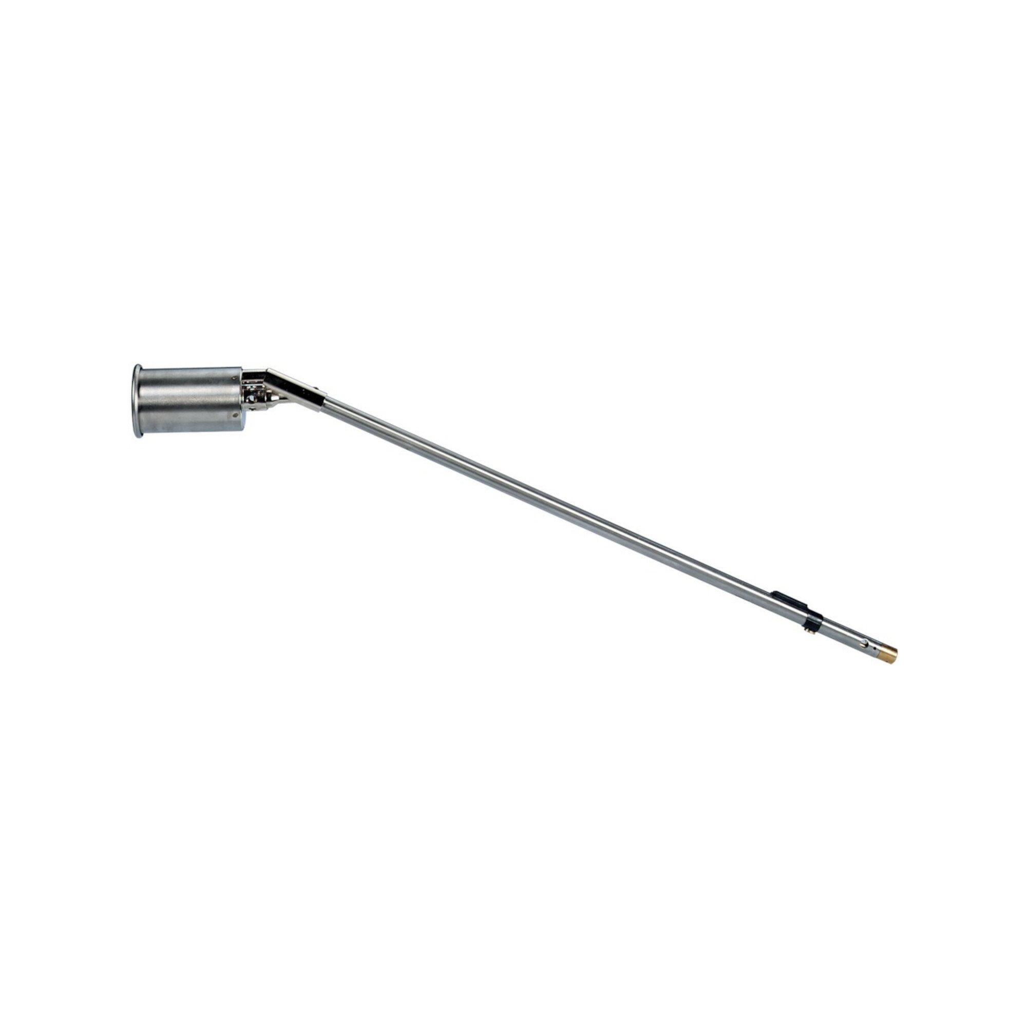 SIEVERT PROMATIC DD-Brenner D 60 mm (335302)