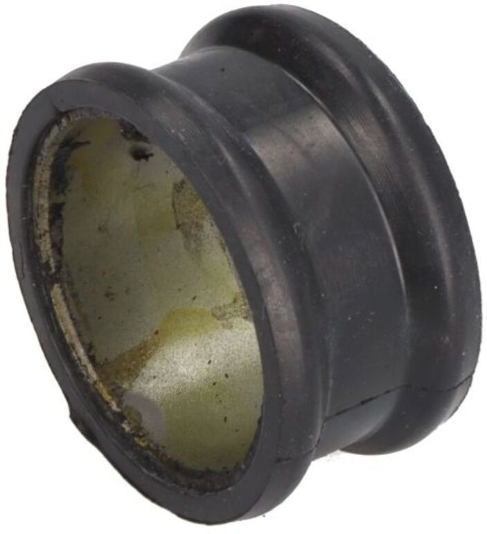 Thermotec Tubo del radiatore dell'olio SI-MA64