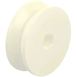 Blickle, Möbelrollen, 754297 DSPKGSPO 50G 754297 DSPKGSPO 50G