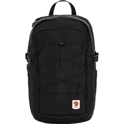 Fjällräven Skule 24 Rucksack
