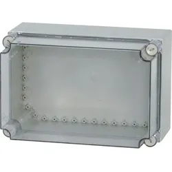 Eaton Einzelgehäuse CI43X-200