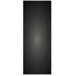 Schäfer IT-Systems IS-1 SW21 IP54 B511120650(VE2)