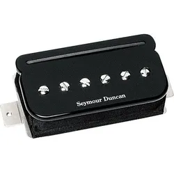 Seymour Duncan Original P-Rail Bridge - Pickup E-Gitarre