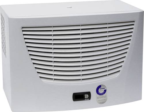 Rittal SK 3359.500 Kühlgerät 1St.