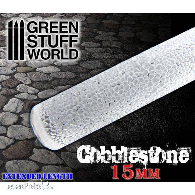 Greenstuff World GS-1625