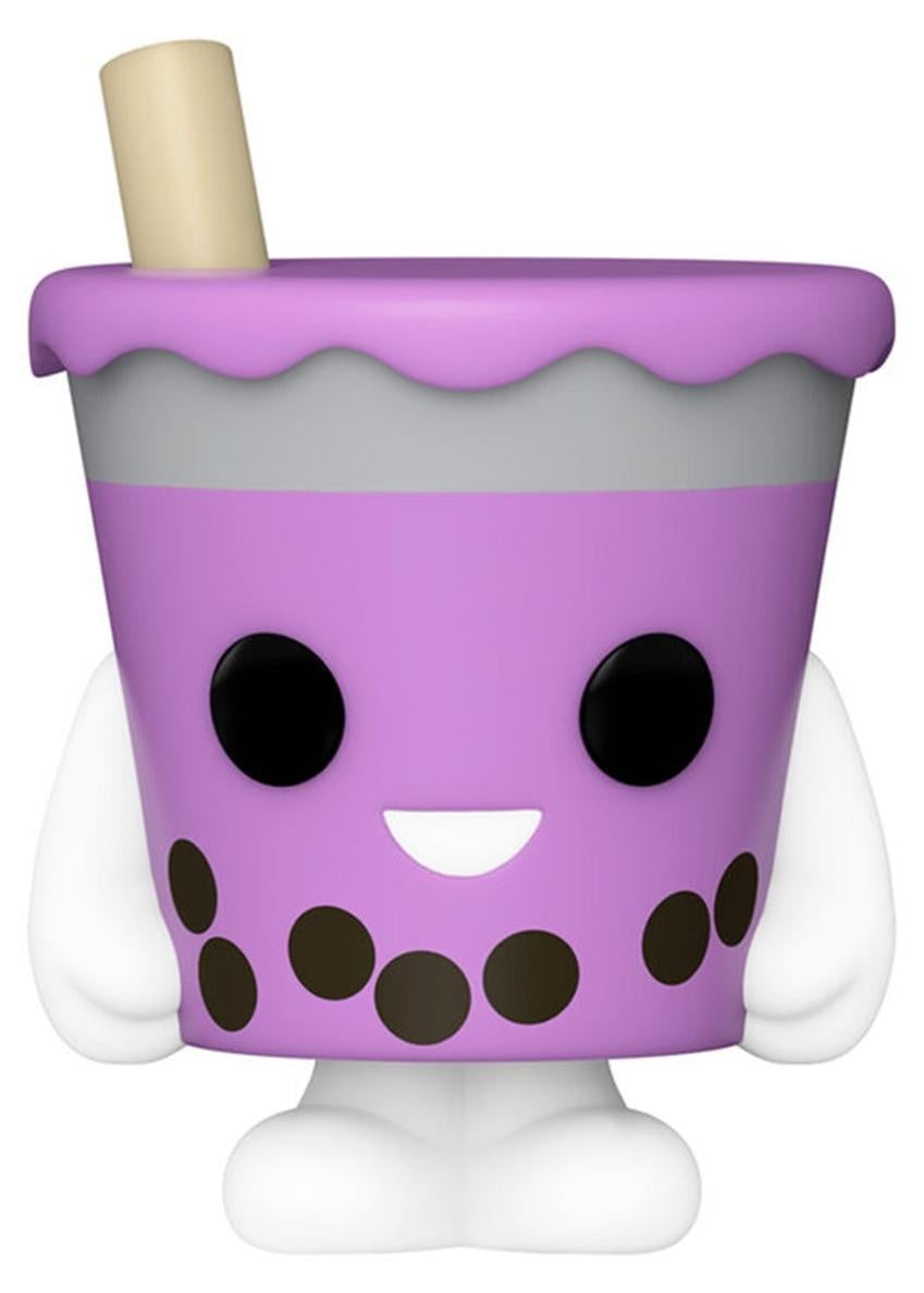 Funko Bitty Pop! Draagbare sleutelhanger