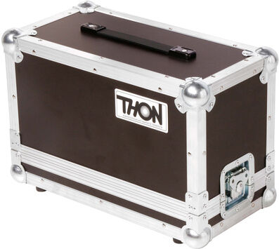 Thon Case Kemper Profiler Head MK 2