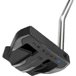 Cleveland Putter HB Soft 2 Black #15