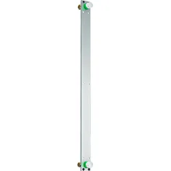 hansgrohe AXOR One Grundkörper für Showerpipe, 48798180
