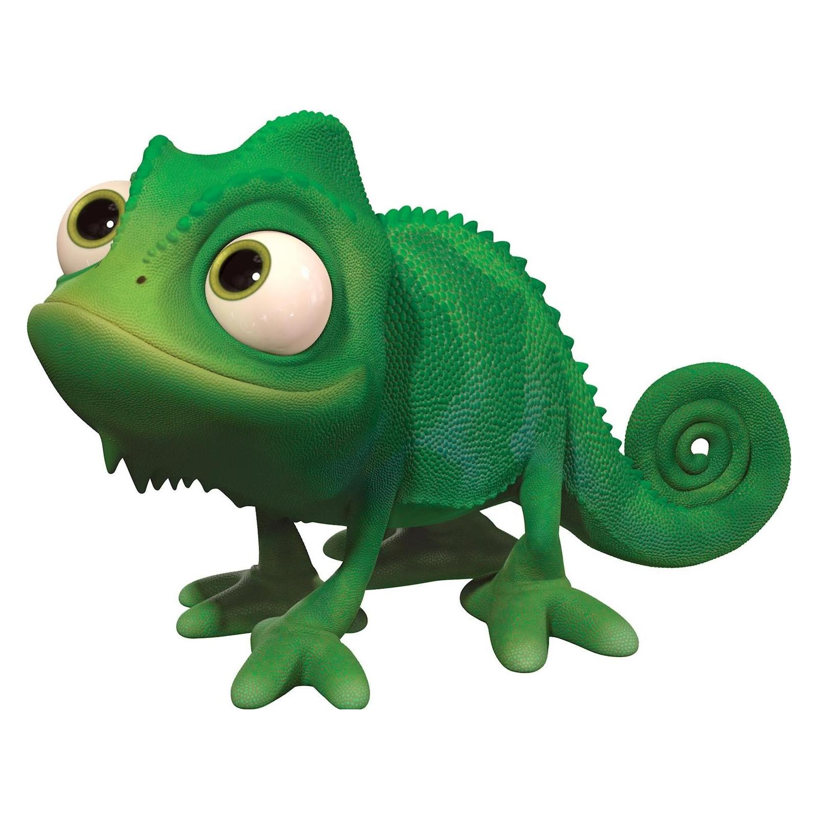 Bullyland Pascal (100288)