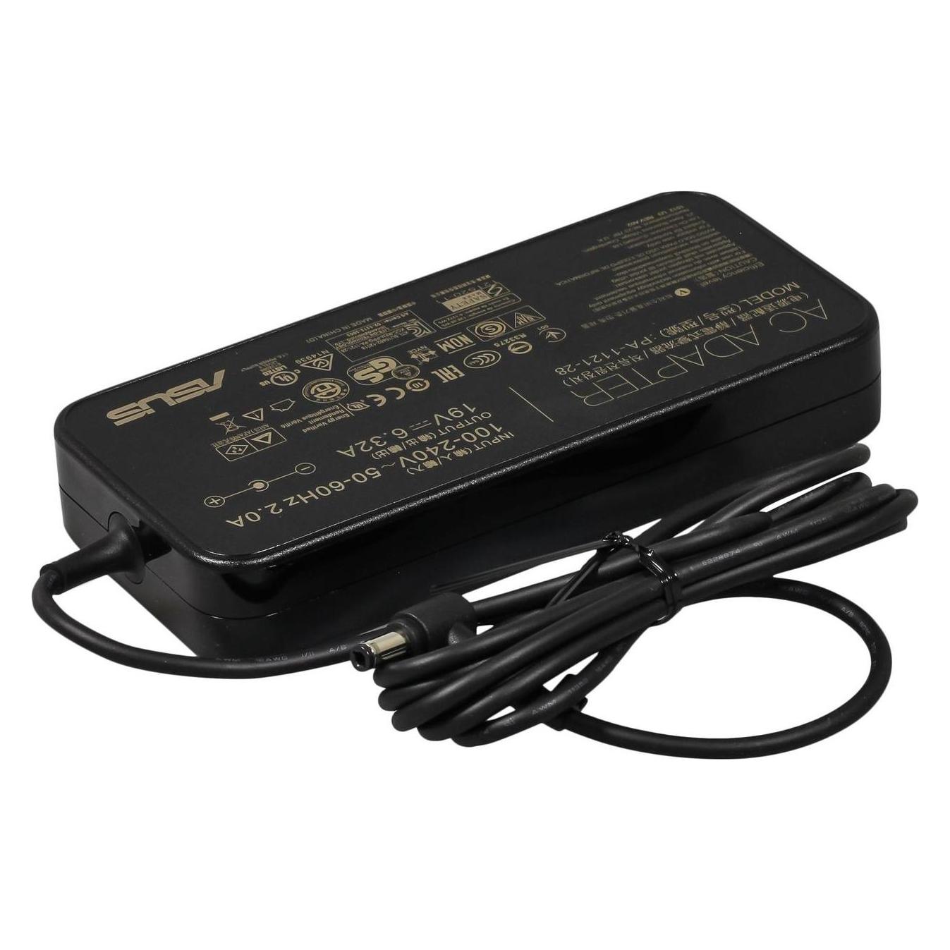 ASUS AC Adaptor 120W 19V 3 Pin (120 W) (0A001-00060900)