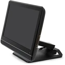 Ergotron Neo-Flex® Touchscreen-Standfuß (33-387-085)