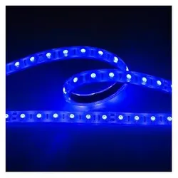 Nobile, LED Streifen, LED-Stripe 24V 2m (200 cm, Indoor)