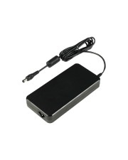 Shuttle Power supply PE180 180W for Slim PC XH510G2 (POZ-PE180E01)