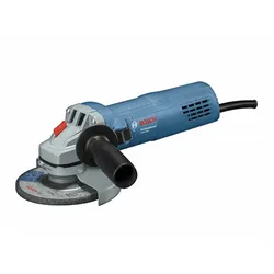 BOSCH Professional Winkelschleifer GWS 880 Karton