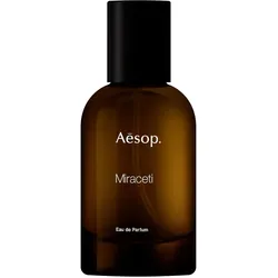 50ml Aesop Miraceti Eau de Parfum