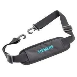 Siemens Dig.Industr. SIMATIC HMI Tablet 6AV68810AW313AA0