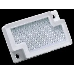 Ifm Electronic Reflektor E20989