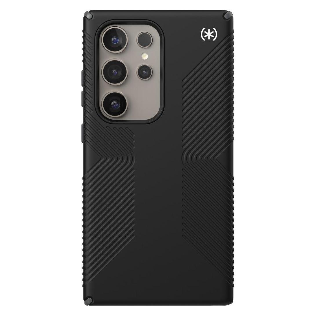 speck Presidio2 Grip (Samsung Galaxy S24 Ultra) (150619-3205)
