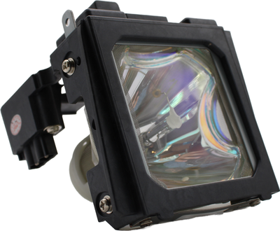 AL™ Series Lamp & Housing for the Sharp PG-C45XU Projector - 90 Day Warranty