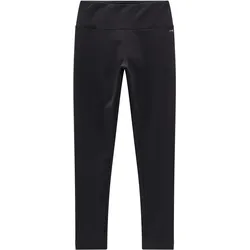 Jeanne Baret, Damen, Tights, Senja (42, L), Grau