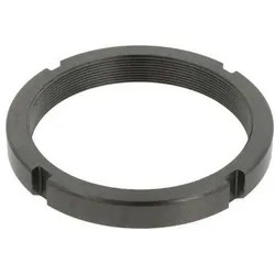 Fag Muttern KML28 ID 140mm AD 165mm Breite22mm