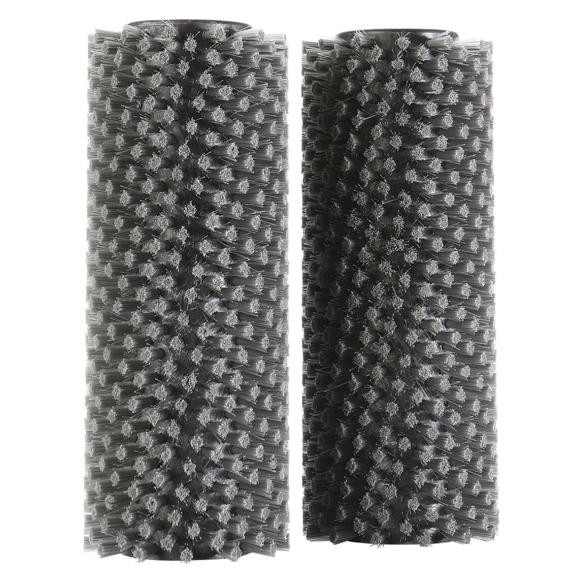 Cleancraft Bürste grau (universal) (1 Stk.) (7230003)