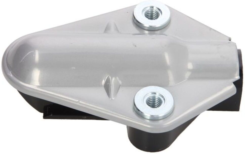 Befestigung, ABS Sensor AKUSAN RVI-SBRA-001
