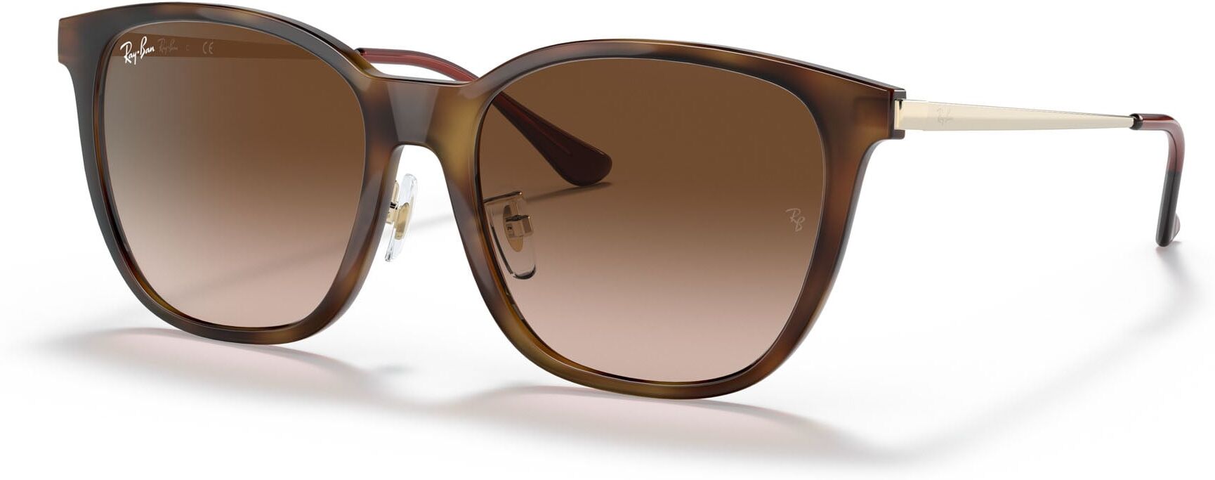 Ray-Ban 4333D (710/13)