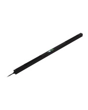 APC Easy PDU Switched Zero U 32A 230V20C13 4C19 IEC309 (EPDU2132S)