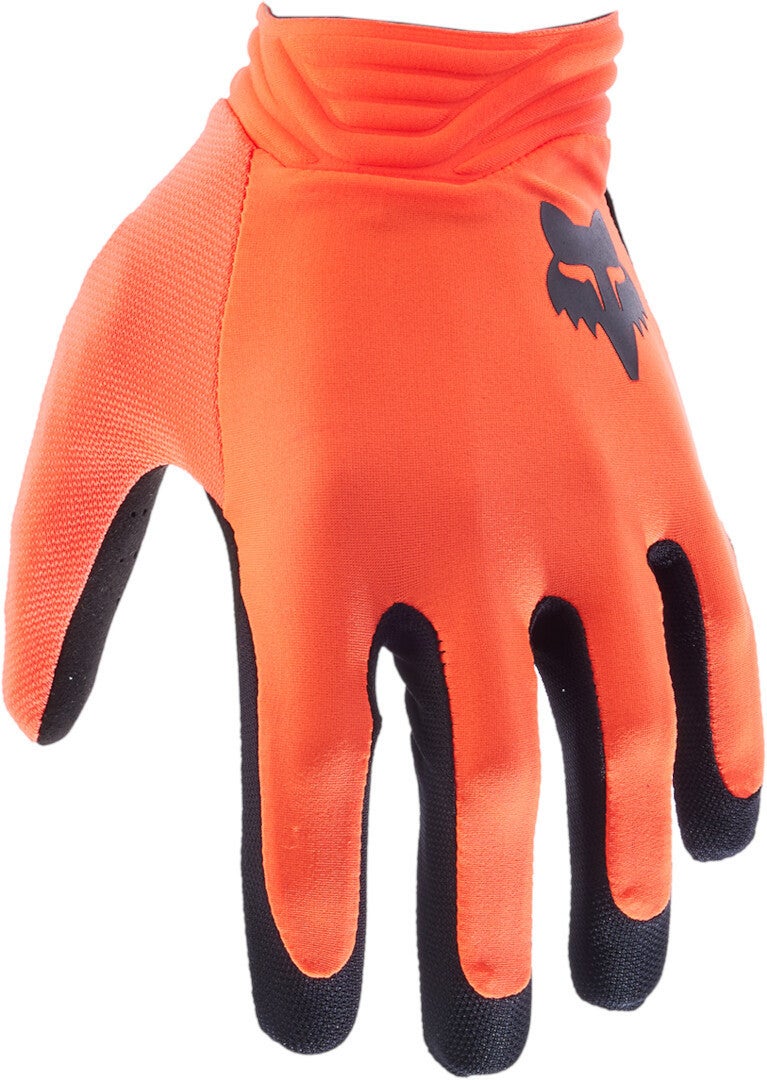 FOX Airline 2023 Motocross Handschuhe 31316-824-M