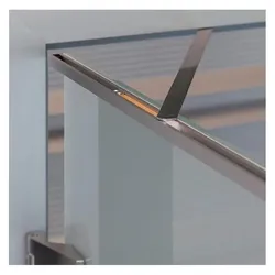 Athmer, Türstopper, Türöffnungsbegrenzer PORTI 400 (1x)